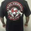 Work Shirt - Image 6