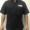 Work Shirt - Image 2
