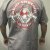 Work Shirt - Image 3