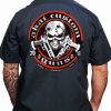 Work Shirt